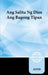 Tagalog New Testament, Paperback by Zondervan