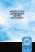 Tagalog, Niv, Tagalog/English Bilingual New Testament, Paperback by Zondervan