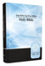 Tagalog, Niv, Tagalog/English Bilingual Bible, Hardcover