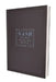 Nasb, Thinline Bible, Paperback, Red Letter Edition, 1995 Text, Comfort Print
