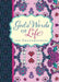 God's Words of Life for Grandmothers