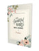 Niv, Beautiful Word Bible Journal, Psalms, Paperback, Comfort Print