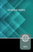 Hoffnung Fur Alle: German Outreach Bible, Paperback