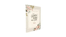 Niv, Beautiful Word Bible Journal, Mark, Paperback, Comfort Print by Zondervan