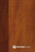 Niv, Giant Print Compact Bible, Leathersoft, Brown, Red Letter Edition, Comfort Print by Zondervan