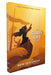 Niv, God's Gift for Kids New Testament with Psalms and Proverbs, Pocket-Sized, Paperback, Comfort Print