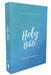 Niv, Holy Bible, Economy Edition, Paperback, Comfort Print: Hope for Everyday