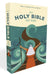 Niv, Holy Bible for Kids, Economy Edition, Paperback, Comfort Print