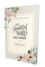 Niv, Beautiful Word Bible Journal, Ephesians, Paperback, Comfort Print
