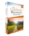 Niv, Celebrate Recovery Study Bible, Paperback, Comfort Print by John Baker