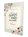 Niv, Beautiful Word Bible Journal, Romans, Paperback, Comfort Print by Zondervan