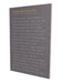 The Jesus Bible Journal, Luke, Niv, Paperback, Comfort Print by Passion