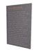 The Jesus Bible Journal, John, Niv, Paperback, Comfort Print by Passion