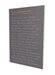 The Jesus Bible Journal, Acts, Niv, Paperback, Comfort Print by Passion