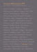 The Jesus Bible Journal, Hebrews, Niv, Paperback, Comfort Print by Passion