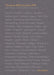The Jesus Bible Journal, Revelation, Niv, Paperback, Comfort Print by Passion