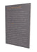 The Jesus Bible Journal, Isaiah, Niv, Paperback, Comfort Print by Passion