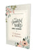Niv, Beautiful Word Bible Journal, Colossians and Philemon, Paperback, Comfort Print by Zondervan