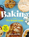 Baking with the Bread Lady: 100 Delicious Recipes You Can Master at Home by Sarah Gonzalez