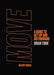 Move Devotional: A Guide to Get Up and Go Forward by Brian Tome