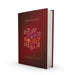 Nkjv, Teen Study Bible, Hardcover, Comfort Print by Lawrence O. Richards