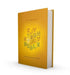 Kjv, Teen Study Bible, Hardcover, Comfort Print by Lawrence O. Richards