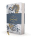 Niv, Women's Devotional Bible, Hardcover, Comfort Print by Zondervan
