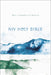 Niv, Holy Bible, Compact, Paperback, Multi-Color, Comfort Print by Zondervan