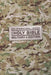 Niv, Holy Bible, Military Edition, Compact, Paperback, Military Camo, Comfort Print by Zondervan
