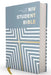 Niv, Student Bible, Hardcover, Comfort Print by Philip Yancey
