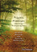 Prayers and Promises When Facing a Life-Threatening Illness: 30 Short Morning and Evening Reflections by Edward G. Dobson