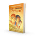 Bible Origins (New Testament + Graphic Novel Origin Stories), Hardcover, Orange: The Underground Story by Brian D. Brown
