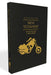 Niv, New Testament with Psalms and Proverbs, Pocket-Sized, Paperback, Black Motorcycle, Comfort Print