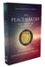 Niv, Peacemakers New Testament with Psalms and Proverbs, Pocket-Sized, Paperback, Comfort Print: Help and Hope for Law Enforcement Officers