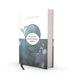 Niv, Couples' Devotional Bible, Hardcover, Comfort Print: Growing Together in Christ by Christianity Today Intl