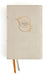 Niv, Couples' Devotional Bible, Leathersoft, Stone, Comfort Print: Growing Together in Christ by Christianity Today Intl