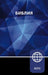Nrt, Russian Bible, Paperback by Zondervan