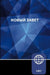 Nrt, Russian New Testament, Paperback by Zondervan