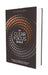 Niv, Clear Focus Bible, Hardcover, Charcoal/Copper: Read More of the Bible with Better Focus by Zondervan