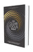 Nasb, Clear Focus Bible, Hardcover, Charcoal/Gold: Read More of the Bible with Better Focus by Zondervan