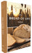 Niv, Bread of Life Outreach Bible, Paperback by Zondervan