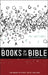 Niv, the Books of the Bible: The Writings, Paperback: Find Wisdom in Stories, Poetry, and Songs by Biblica