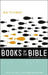 Niv, the Books of the Bible: New Testament, Paperback: Enter the Story of Jesus' Church and His Return by Biblica