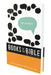 NIV, The Books of the Bible: The Prophets, Paperback by Zondervan Zondervan