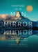Devotions for the Man in the Mirror: 75 Readings to Cultivate a Deeper Walk with Christ by Morley, Patrick