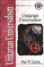 Unitarian Universalism by Alan W. Gomes