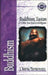 Buddhism: Buddhism, Taoism and Other Far Eastern Religions by J. Isamu Yamamoto