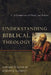 Understanding Biblical Theology: A Comparison of Theory and Practice by Edward W., III Klink