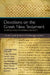Devotions on the Greek New Testament: 52 Reflections to Inspire & Instruct by J. Scott Duvall