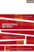 Missional Moves: 15 Tectonic Shifts that Transform Churches, Communities, and the World by Rob Wegner